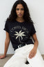 Listing 1 women printed1