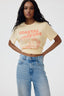 Listing 12 women printed1