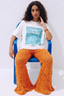 Listing 9 women Printed