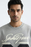 Premium Printed Cotton T-Shirt
