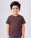 Premium Cotton Shirt for Boys –Burgundy