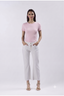 Premium Cotton T-Shirt 3-Pack Bundle WR02