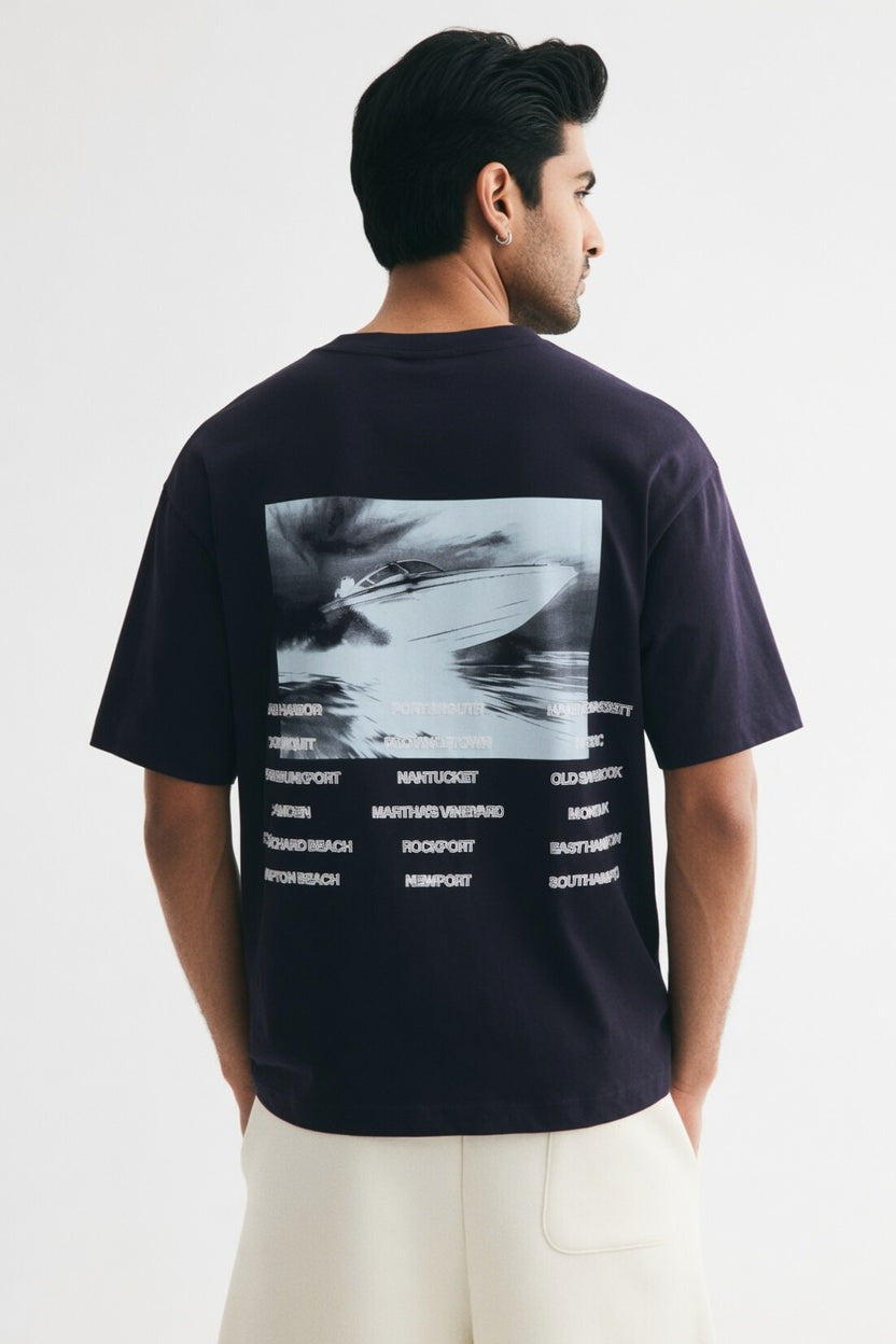 Listing 6 F Secondary image