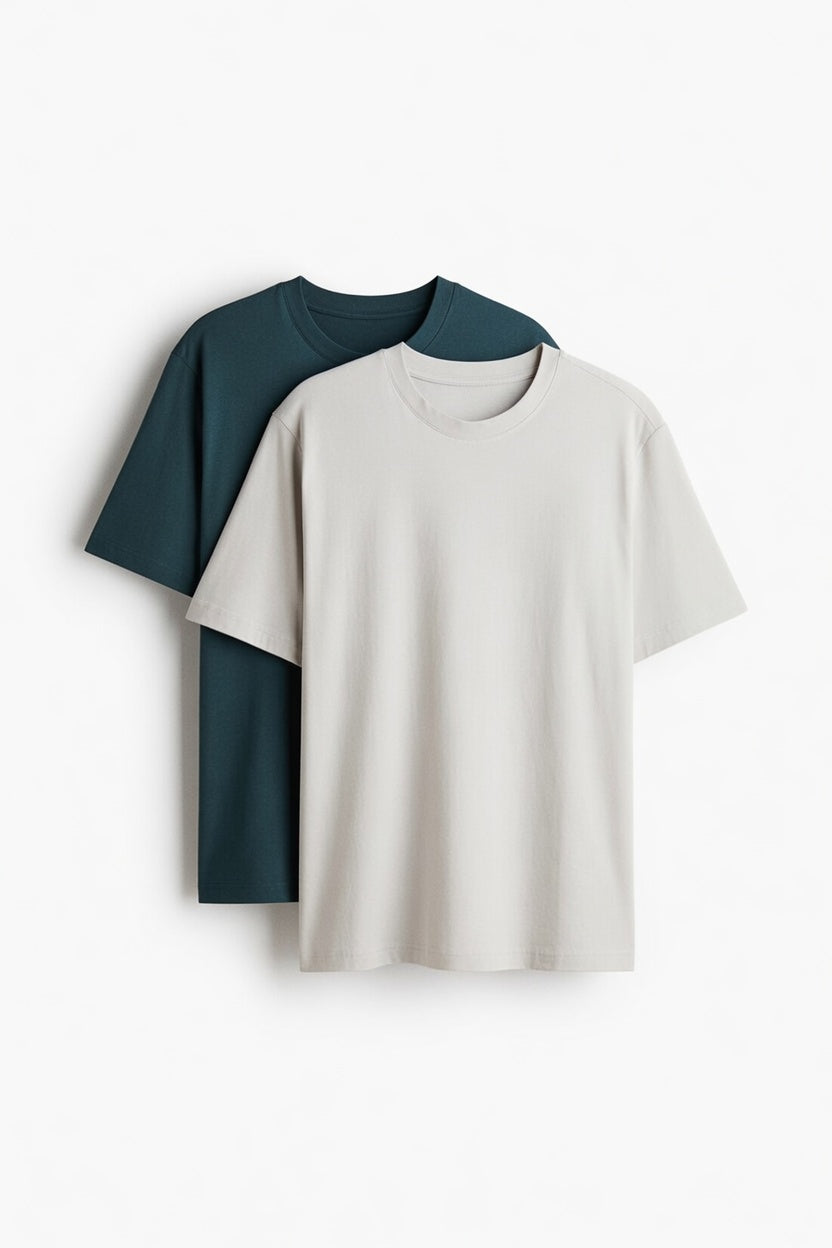 Listing 1  men Hang pack 2