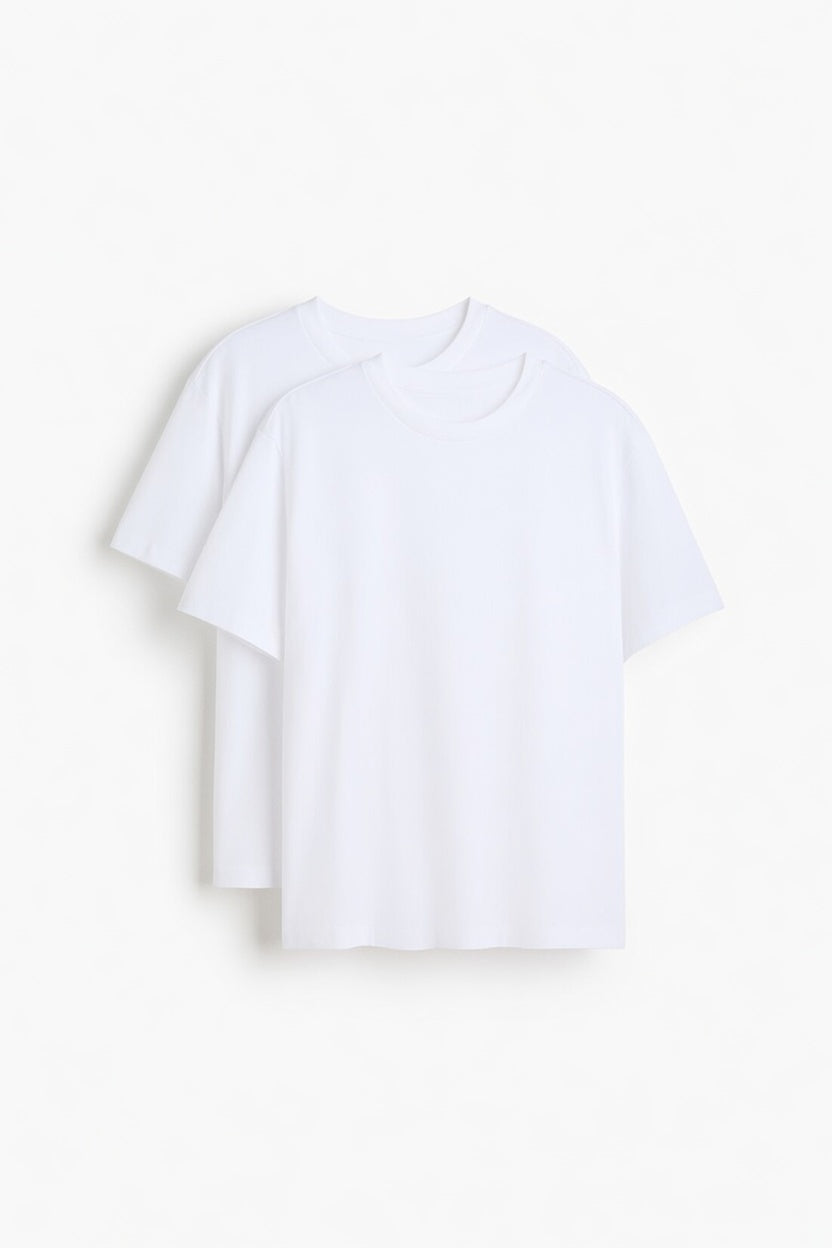 Listing 1  men Hang pack 2