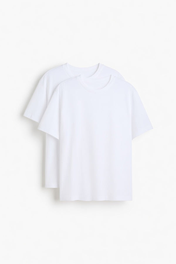 Listing 1  men Hang pack 2