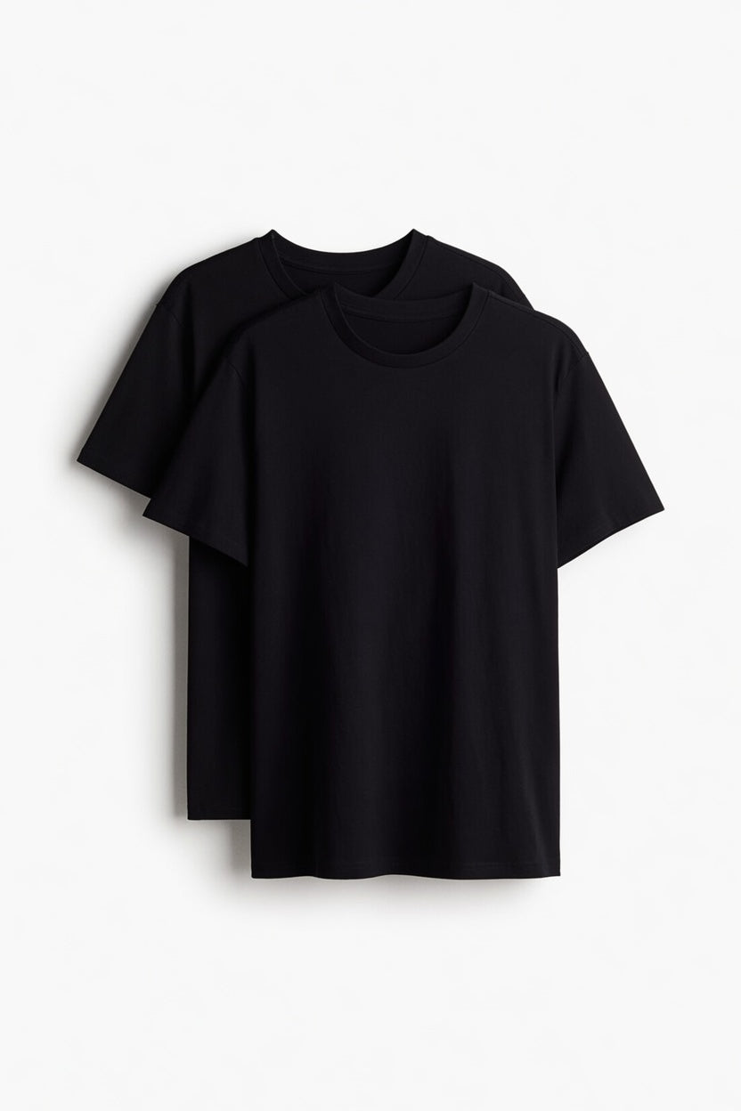 Listing 1  men Hang pack 2