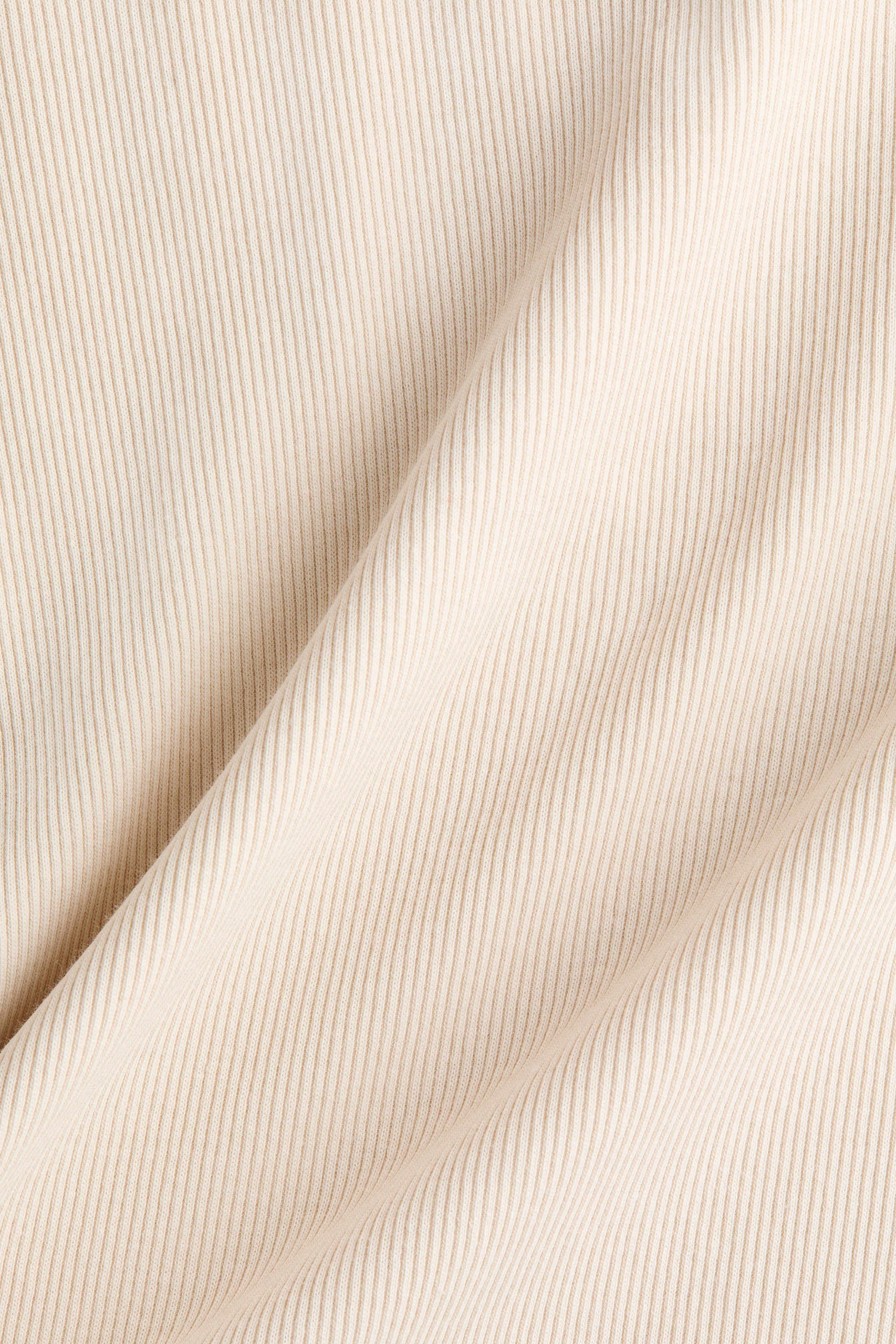 Premium Cotton T-Shirt