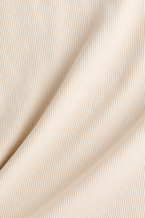 Premium Cotton T-Shirt