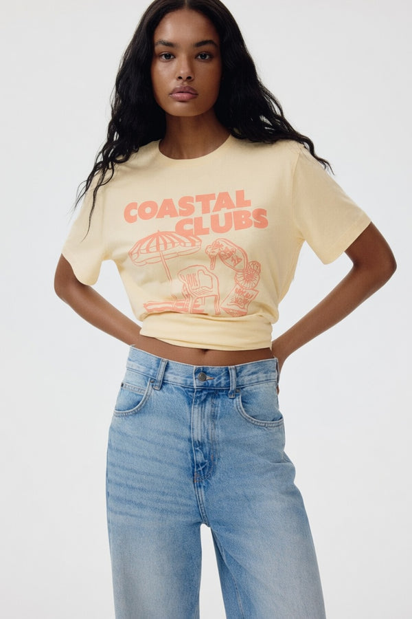 Listing 12 women printed1