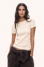 Premium Cotton T-Shirt