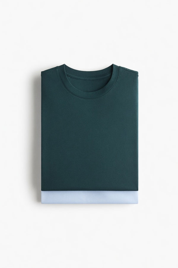 Listing 1  men fold pack of 2