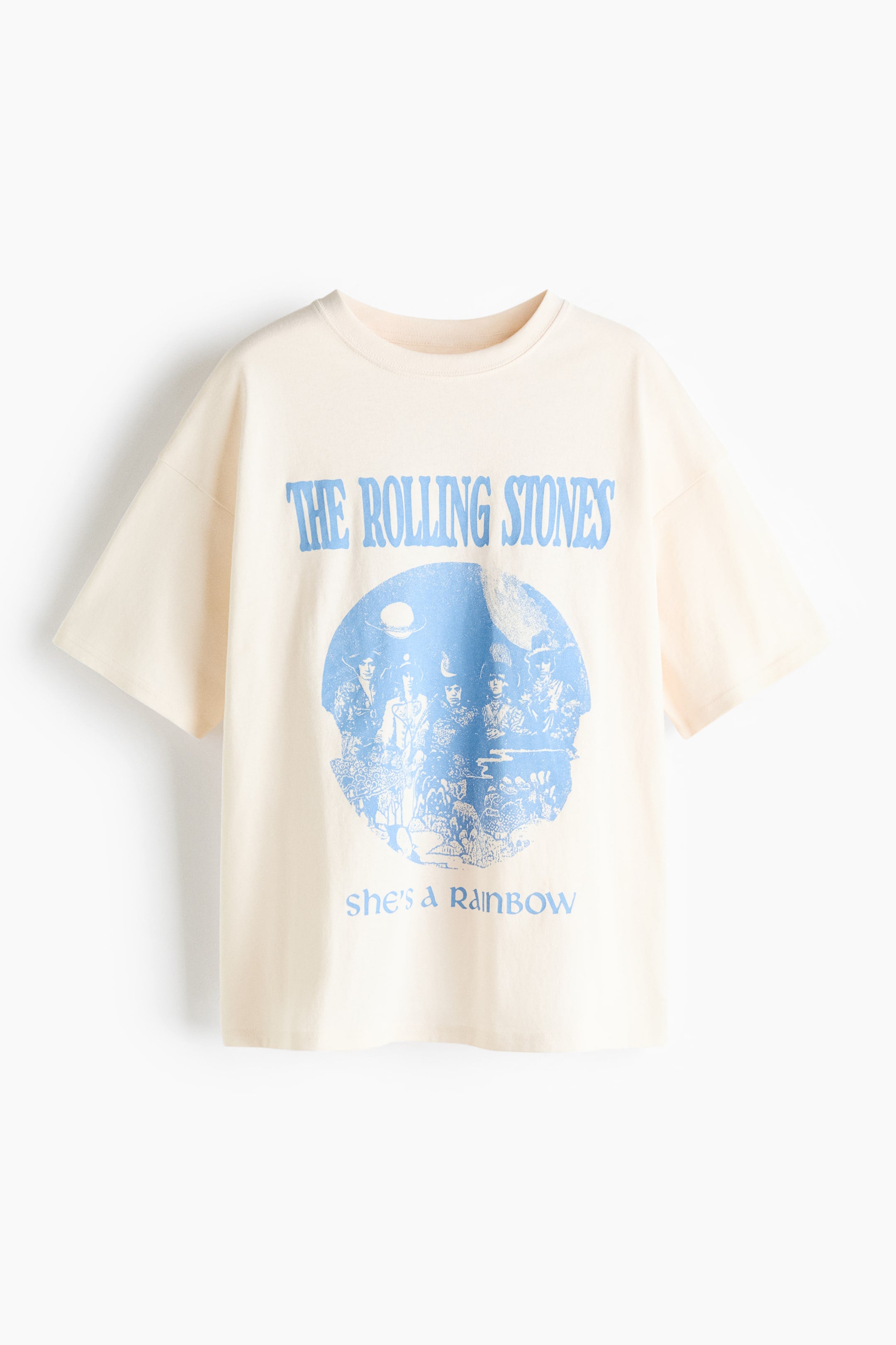 Listing 4  women Printed
