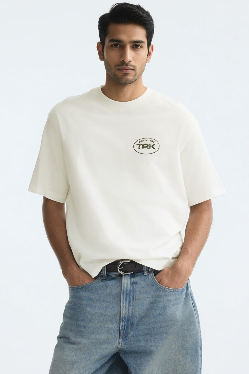 Listing 10 F Secondary image