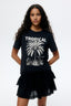 Listing 2 women printed1