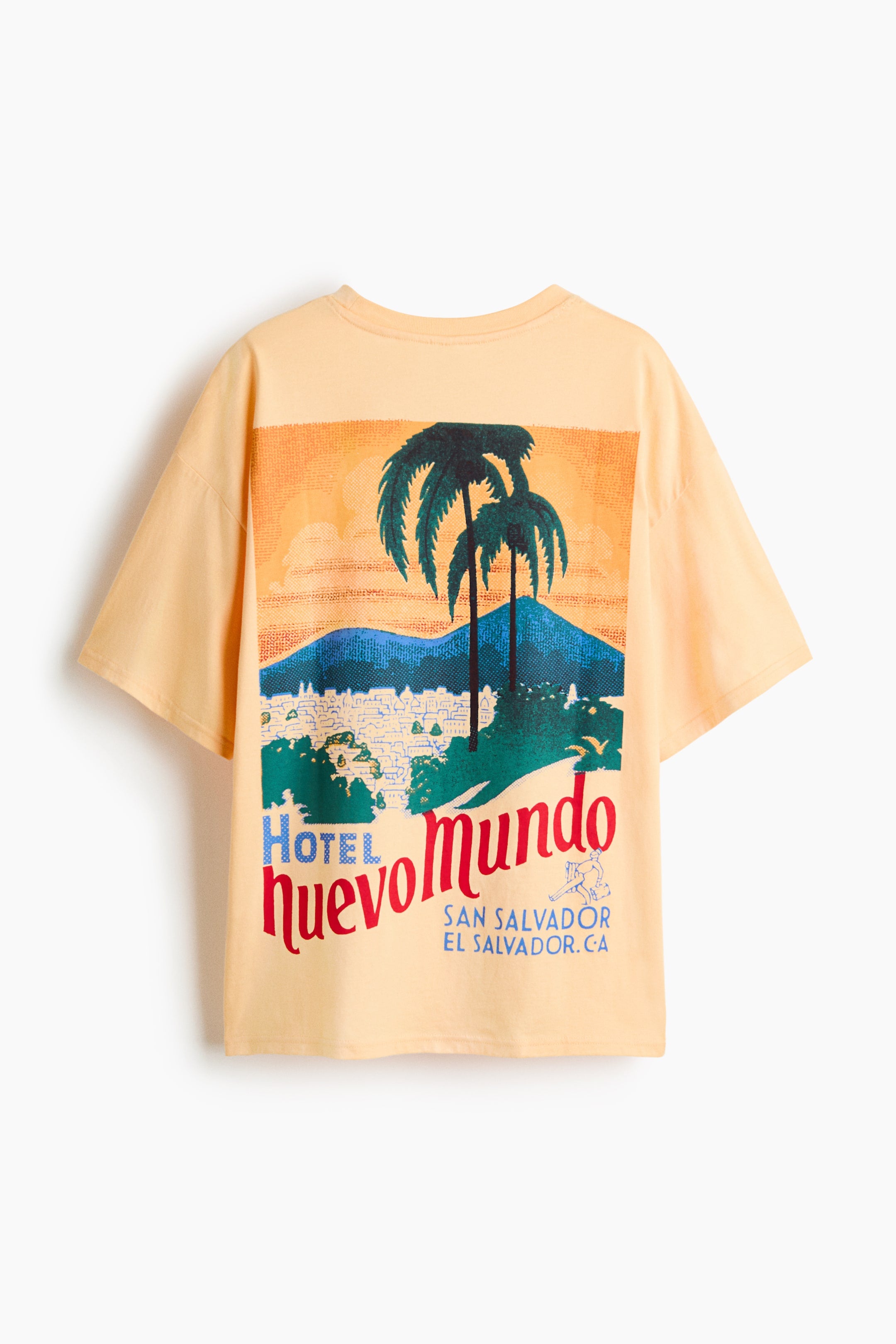 Listing 10  women Printed