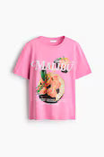 Listing 9 women printed1