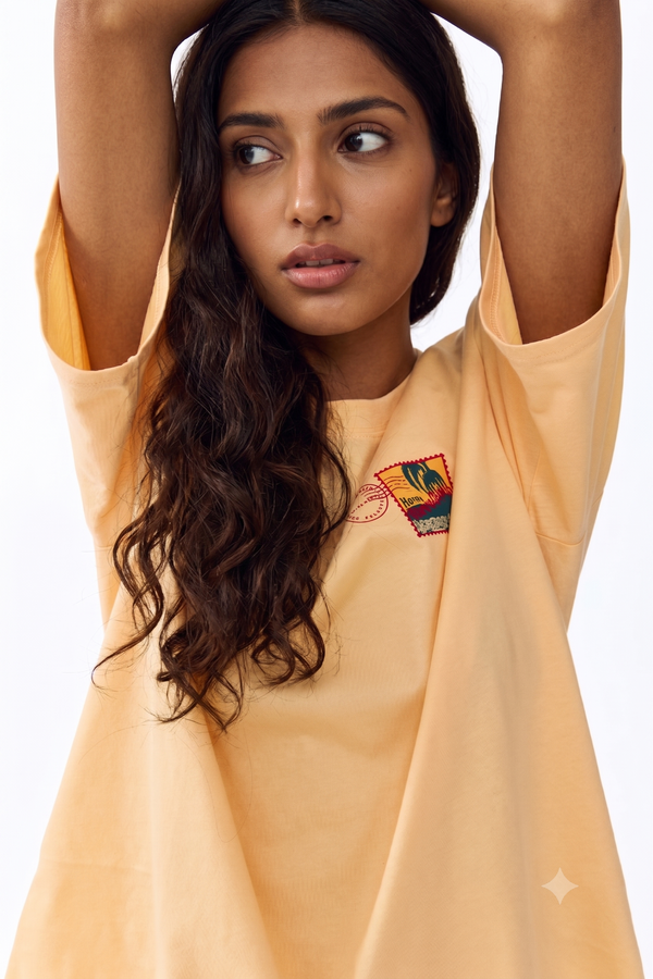Listing 10  women Printed