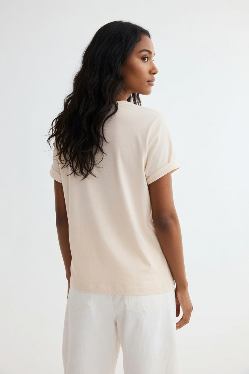 Listing 8 women printed1