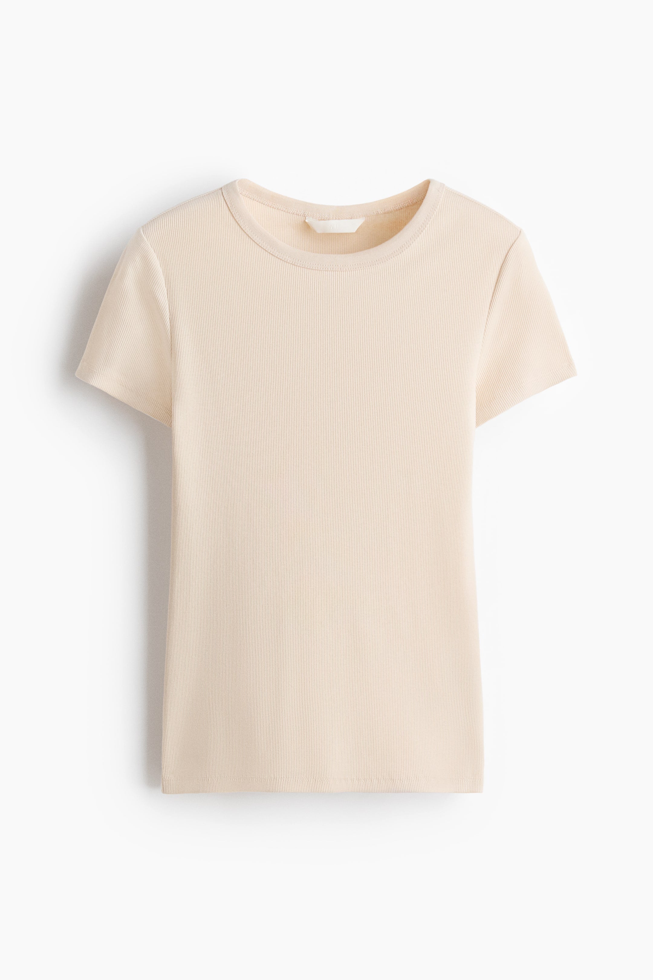 Premium Cotton T-Shirt