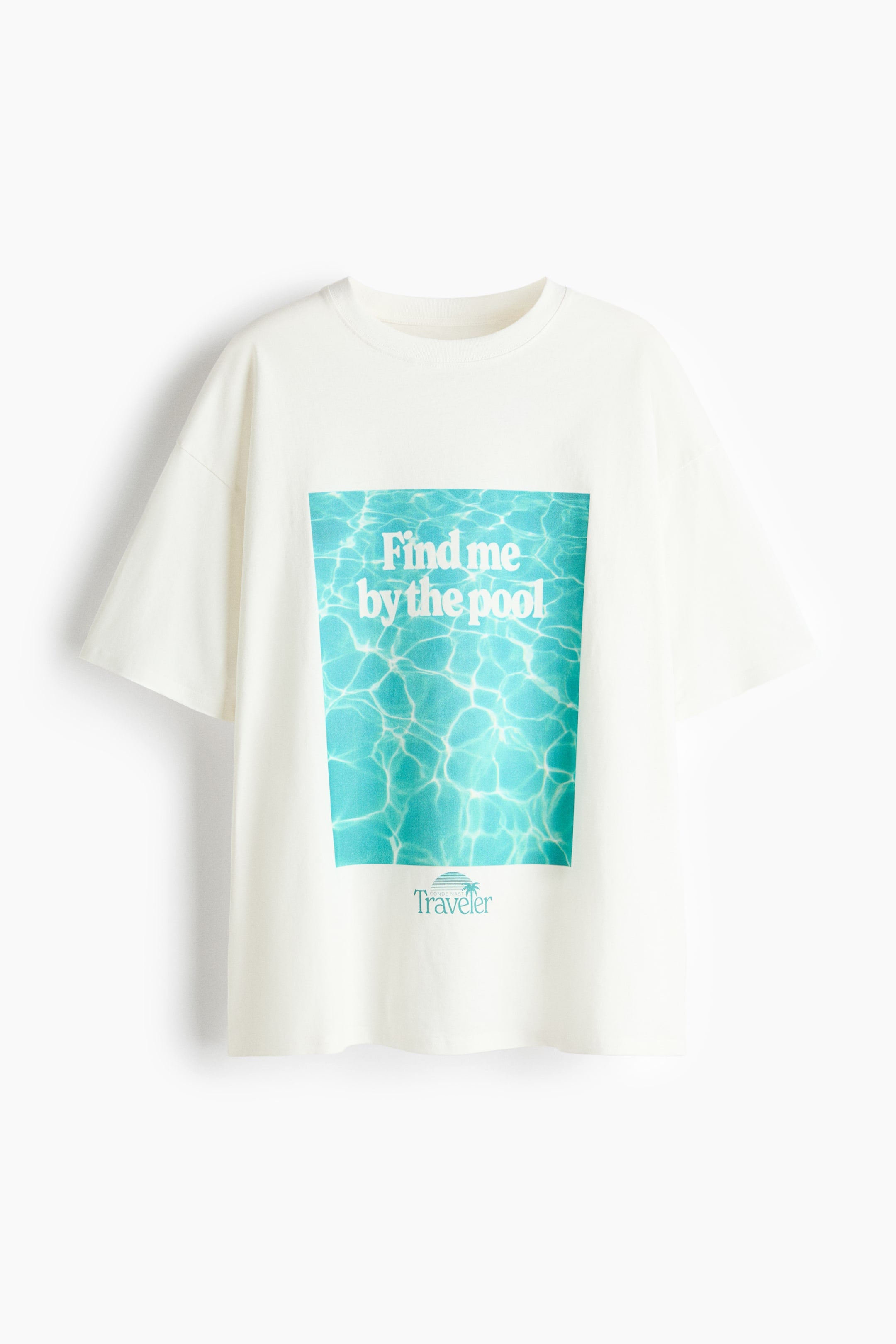 Listing 9  women Printed
