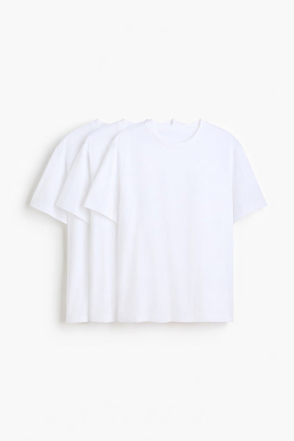 Listing 2  men Hang pack 3