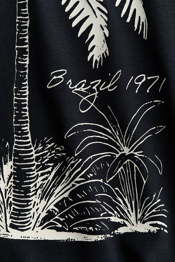 Listing 2 women printed1