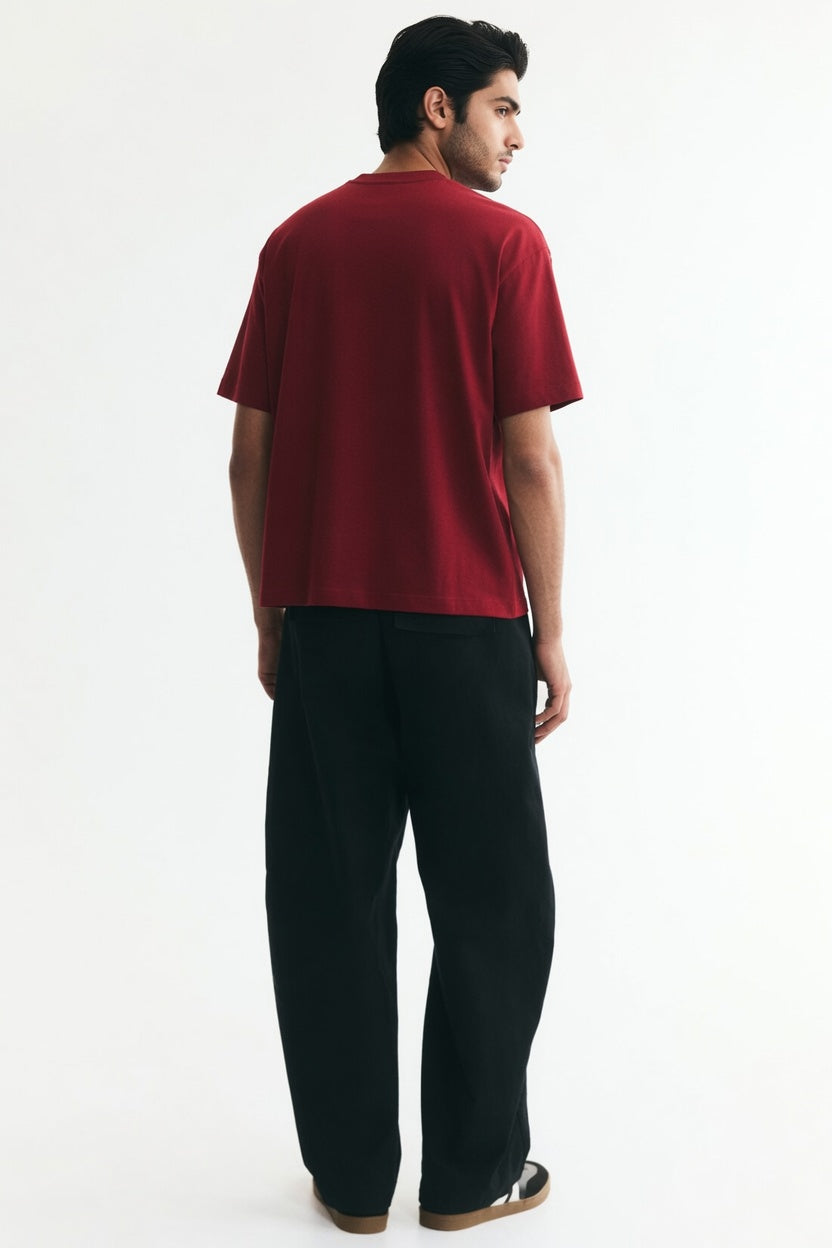 Listing 8 F Secondary image