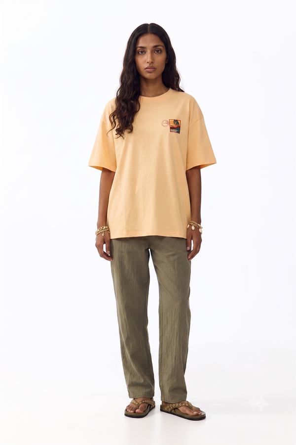 Listing 10  women Printed