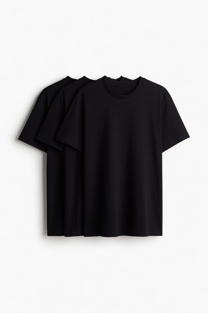Listing 3  men Hang pack 4