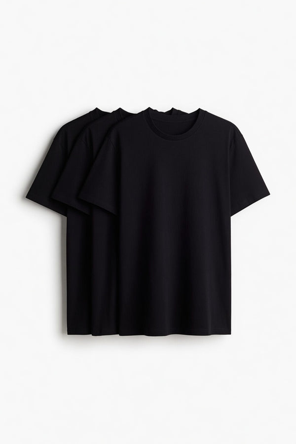 Listing 3  men Hang pack 4