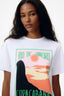 Listing 11 women printed1