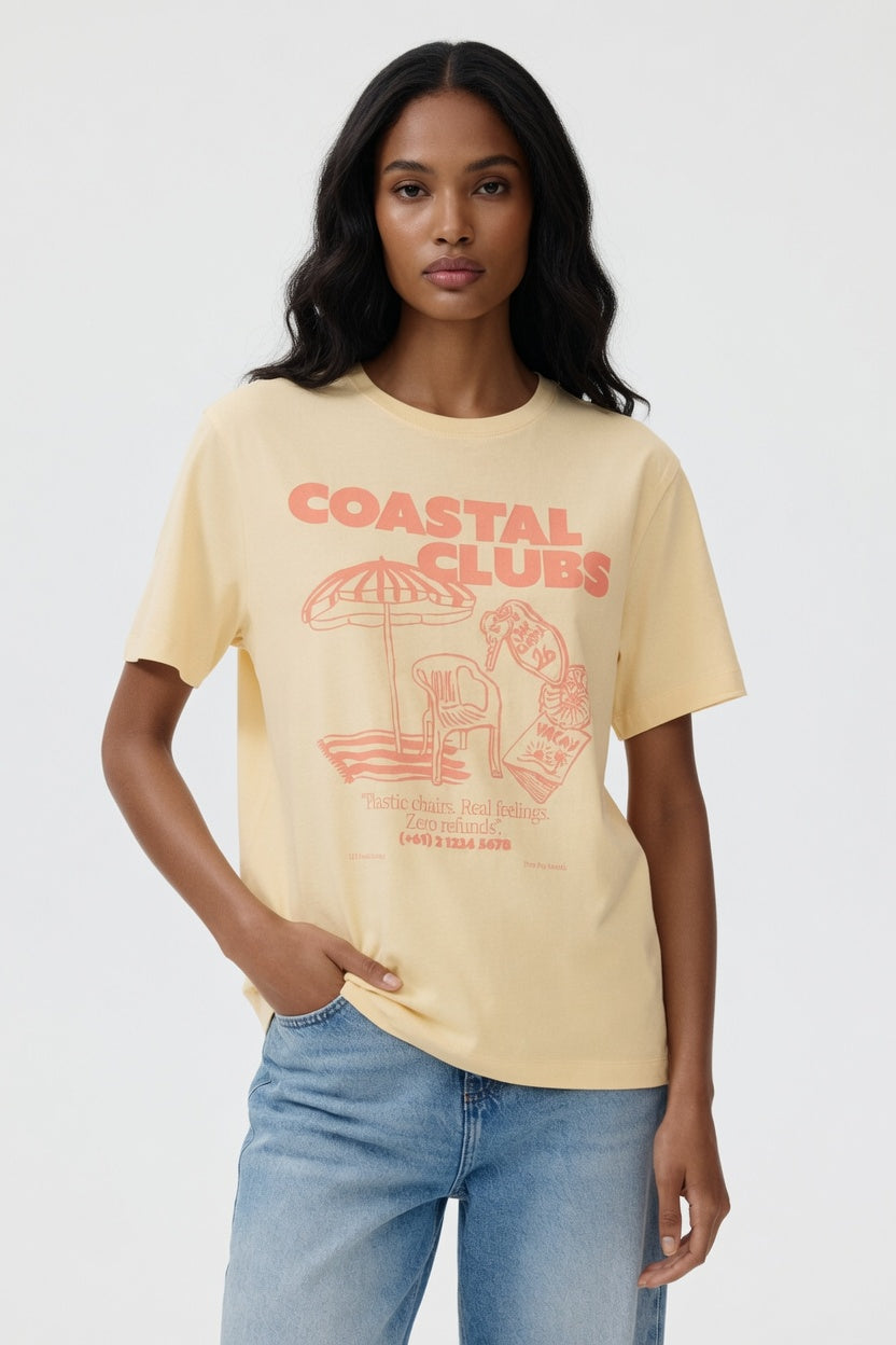 Listing 12 women printed1