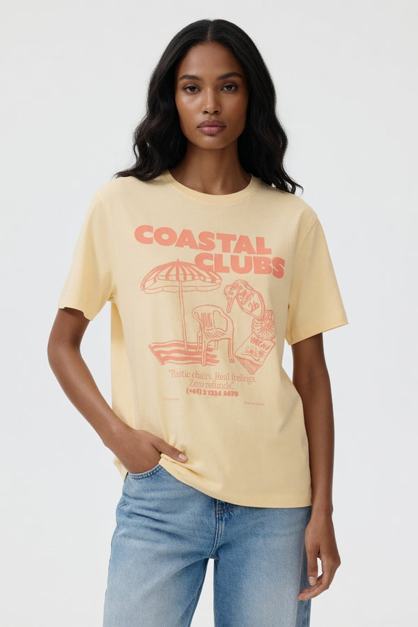 Listing 12 women printed1