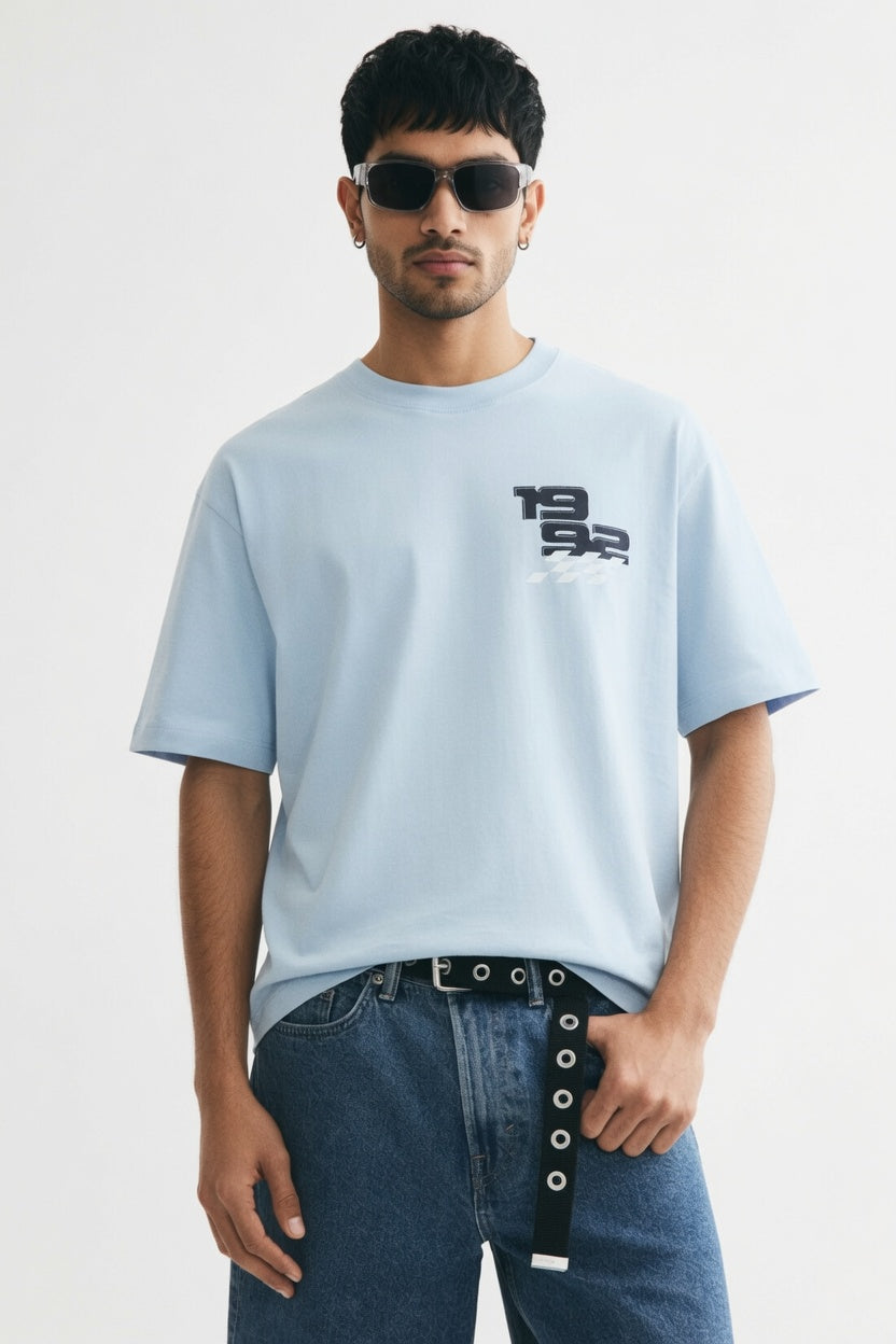 Listing 4 F Secondary image
