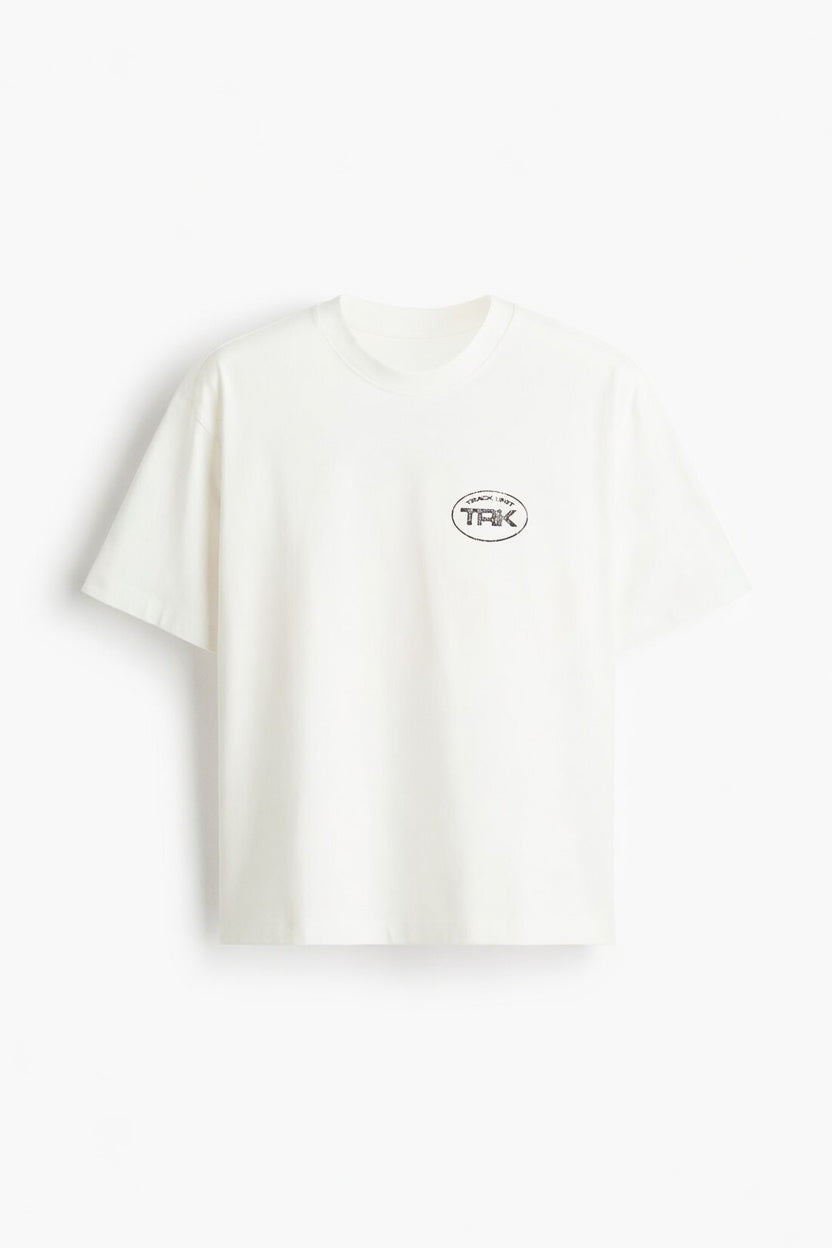 Listing 10 F