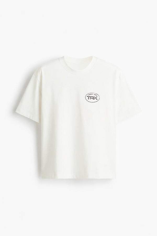 Listing 10 F