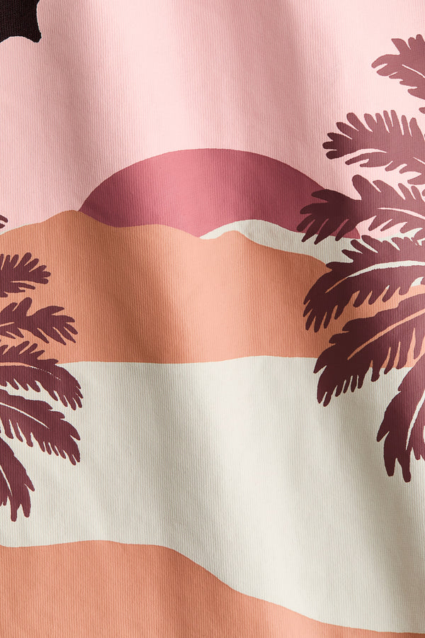 Listing 6 women printed 1