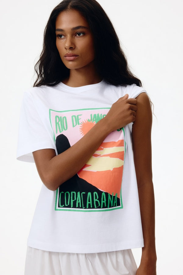 Listing 11 women printed1