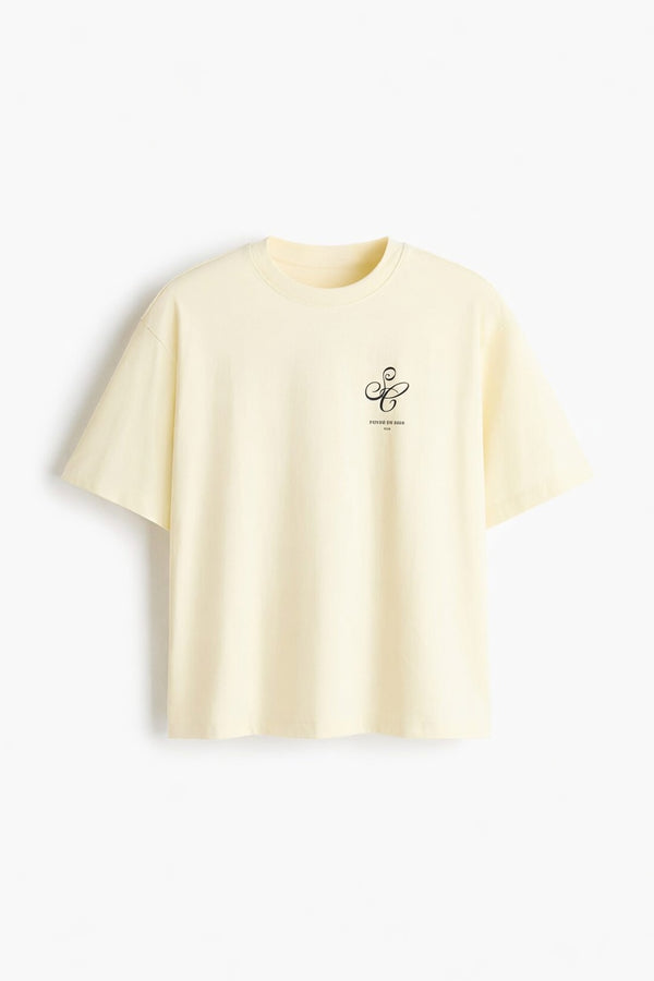 Listing 7 F
