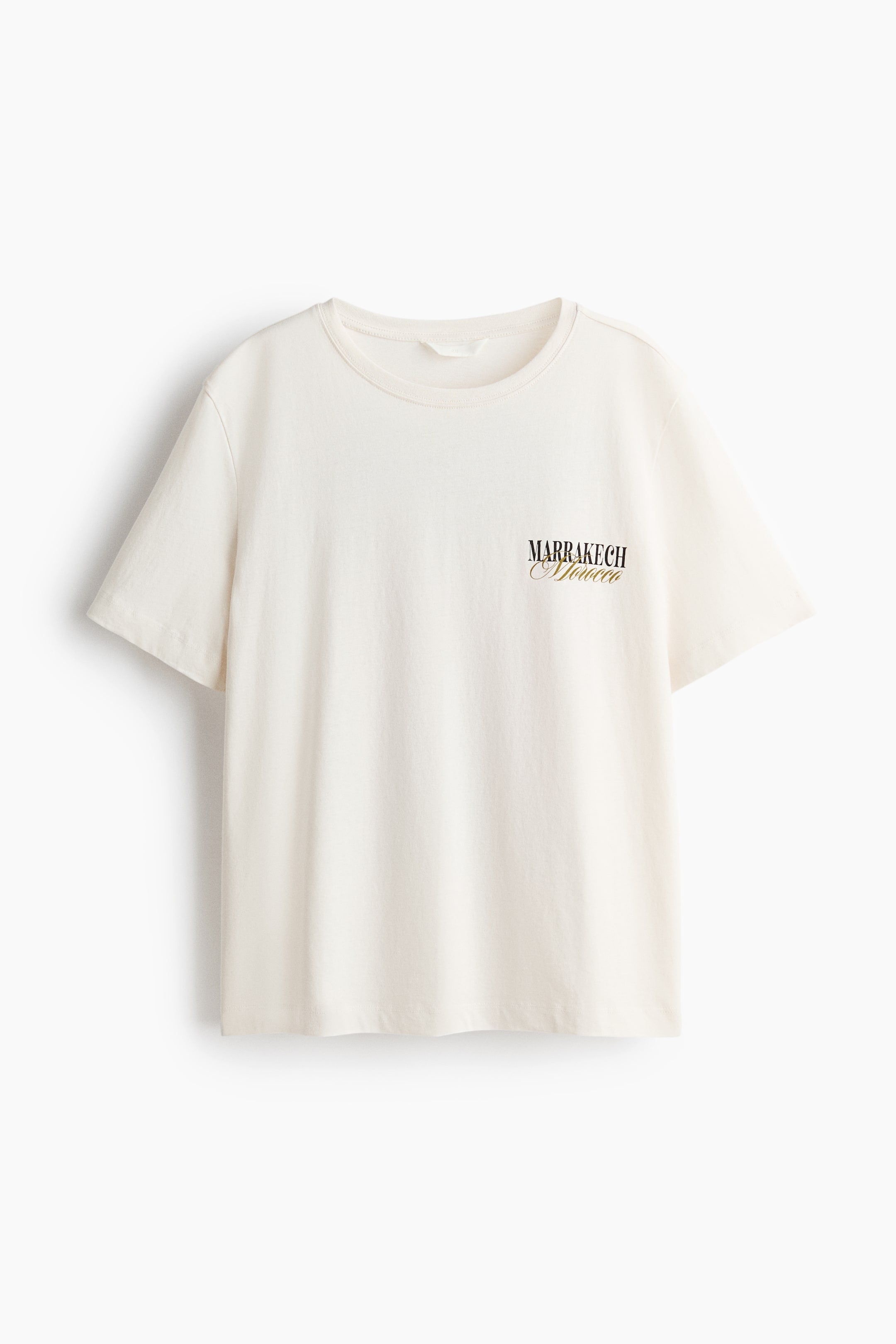 Listing 5 women printed 1