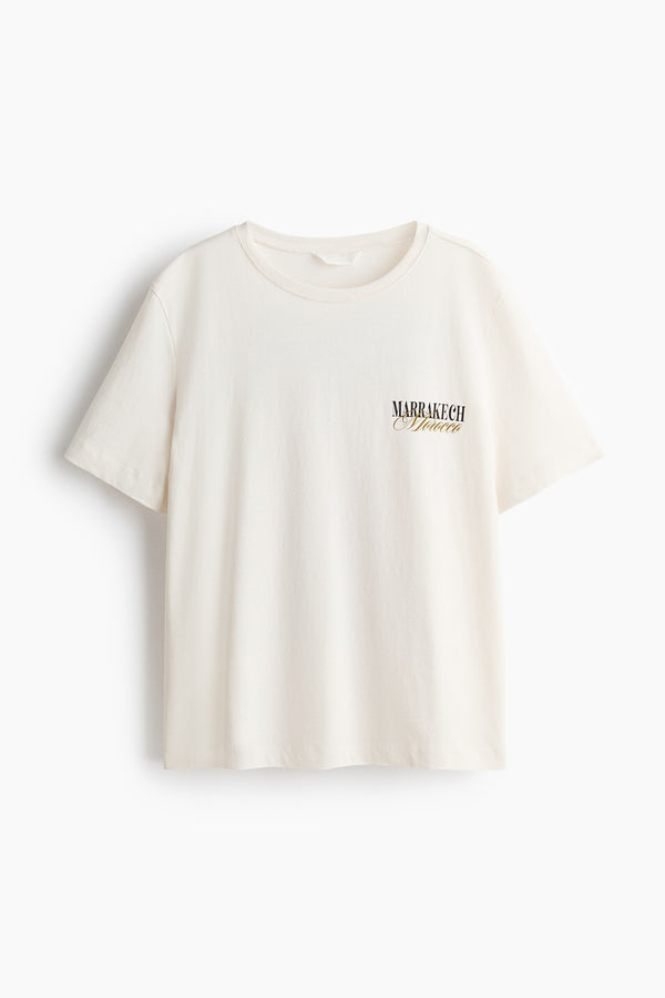 Listing 5 women printed 1