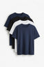 Listing 3  men Hang pack 4
