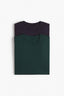 Listing 1  men fold pack of 2
