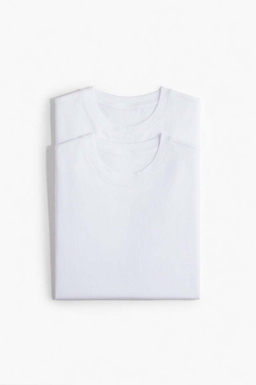Listing 1  men fold pack of 2