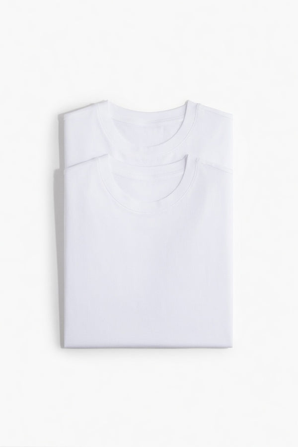 Listing 1  men fold pack of 2