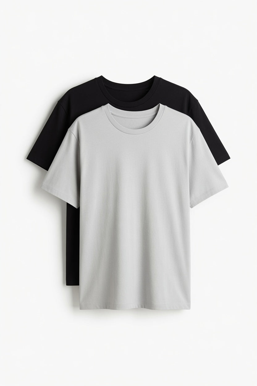 Listing 1  men Hang pack 2