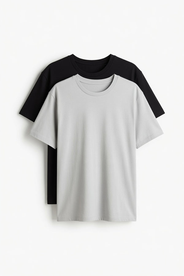 Listing 1  men Hang pack 2