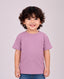 Premium Cotton Shirt for Boys –Purple