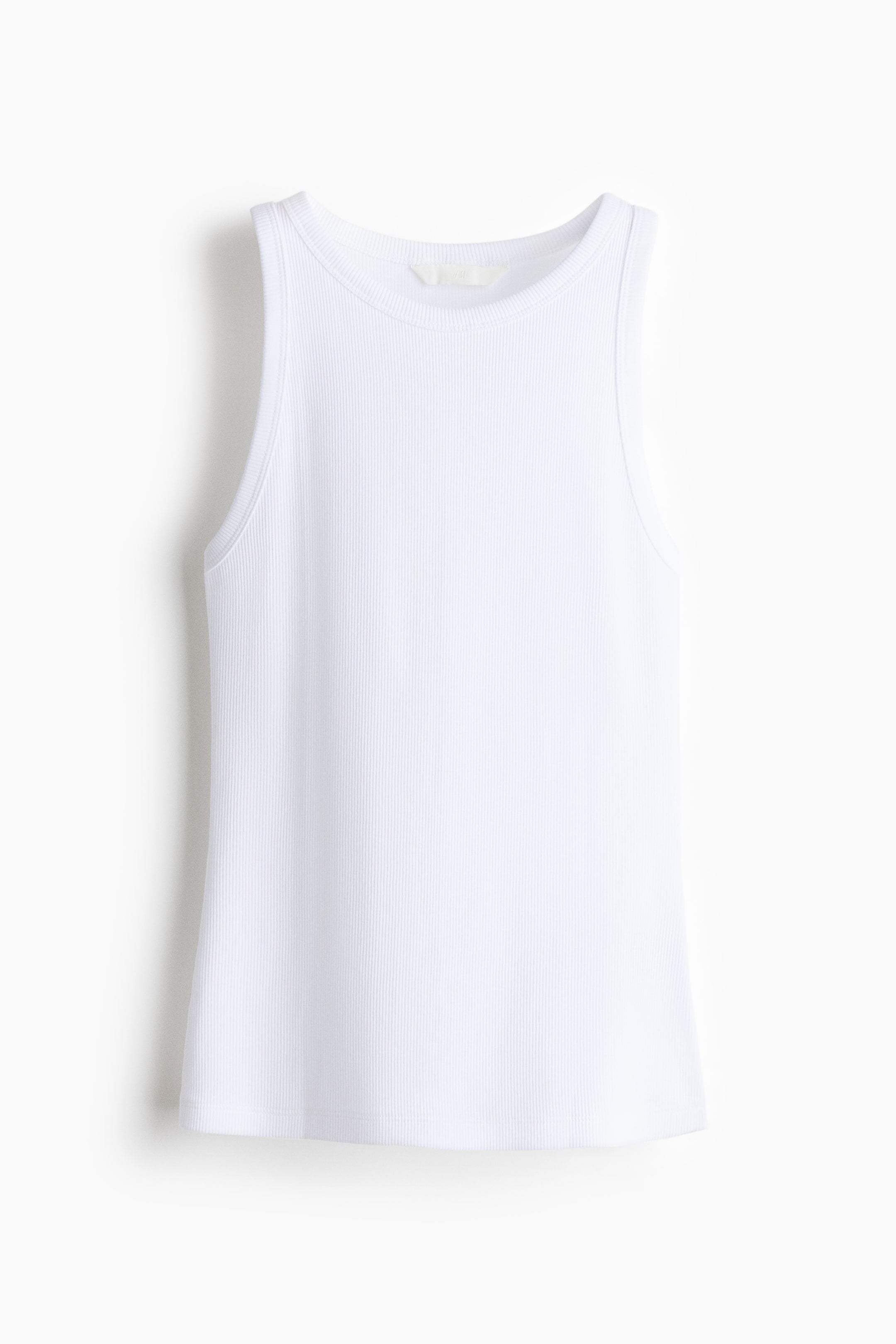 Listing 8  women tank top Main image